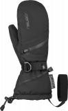 Reusch Demi R-TEX® XT Mitten 6031527 7700 schwarz front